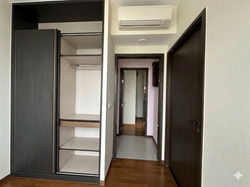 Arena Residences (D14), Apartment #553631991